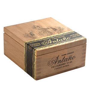 View product media JNDCPO Poderoso, , jrcigars 3